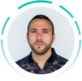 Equilibre Expert Aurélien Souppez