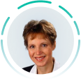 Equilibre Expert Beate Thormeier